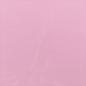 Preview: 50x60 cm Zuschnitt Window - Vista - Folie Pink